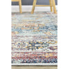 Hathor 3302 Multi Colour Transitional Rug - Rugs Of Beauty - 5