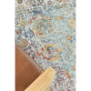 Hathor 3302 Multi Colour Transitional Rug - Rugs Of Beauty - 6