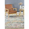 Hathor 3302 Multi Colour Transitional Rug - Rugs Of Beauty - 2