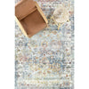 Hathor 3302 Multi Colour Transitional Rug - Rugs Of Beauty - 3