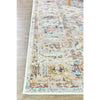 Hathor 3303 Multi Colour Transitional Rug - Rugs Of Beauty - 7