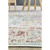 Hathor 3303 Multi Colour Transitional Rug - Rugs Of Beauty - 4