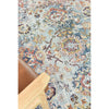 Hathor 3303 Multi Colour Transitional Rug - Rugs Of Beauty - 5