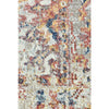 Hathor 3303 Multi Colour Transitional Rug - Rugs Of Beauty - 8