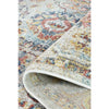 Hathor 3303 Multi Colour Transitional Rug - Rugs Of Beauty - 9