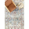 Hathor 3303 Multi Colour Transitional Rug - Rugs Of Beauty - 3