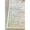 Hathor 3304 Multi Colour Transitional Rug - Rugs Of Beauty - 6