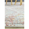 Hathor 3304 Multi Colour Transitional Rug - Rugs Of Beauty - 4