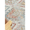 Hathor 3304 Multi Colour Transitional Rug - Rugs Of Beauty - 5