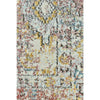 Hathor 3304 Multi Colour Transitional Rug - Rugs Of Beauty - 8