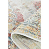 Hathor 3304 Multi Colour Transitional Rug - Rugs Of Beauty - 9