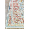 Hathor 3305 Grey Multi Colour Transitional Rug - Rugs Of Beauty - 7