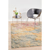 Potenza 497 Multi Colour Abstract Patterned Modern Rug - Rugs Of Beauty - 4