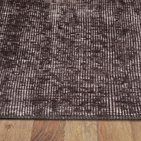 Winchester 475 Grey Patterned Transitional Rug - Rugs Of Beauty - 5