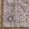Winchester 477 Grey Patterned Transitional Rug - Rugs Of Beauty - 4