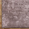 Winchester 478 Sand Patterned Transitional Rug - Rugs Of Beauty - 4