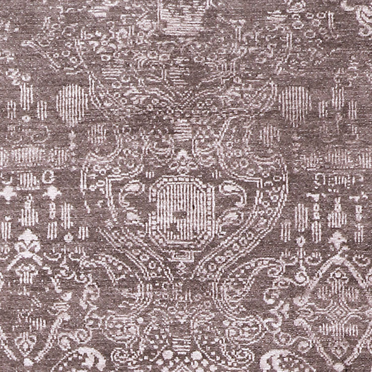 Winchester 478 Sand Patterned Transitional Rug - Rugs Of Beauty - 6