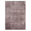 Winchester 478 Sand Patterned Transitional Rug - Rugs Of Beauty - 1