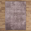 Winchester 478 Sand Patterned Transitional Rug - Rugs Of Beauty - 3