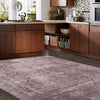 Winchester 478 Sand Patterned Transitional Rug - Rugs Of Beauty - 2