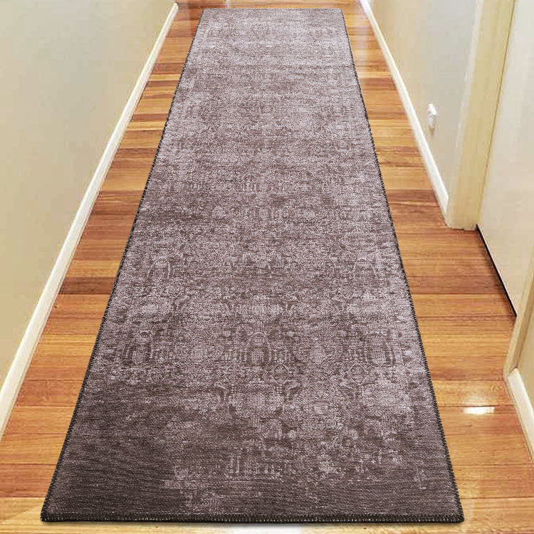 Winchester 478 Sand Patterned Transitional Rug - Rugs Of Beauty - 8