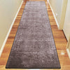 Winchester 478 Sand Patterned Transitional Rug - Rugs Of Beauty - 8