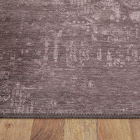 Winchester 478 Sand Patterned Transitional Rug - Rugs Of Beauty - 5