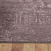 Winchester 478 Sand Patterned Transitional Rug - Rugs Of Beauty - 5