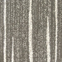 Dover Grey Beige Abstract Lines Modern Rug - 2