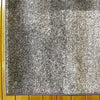 Dover Gold Grey Beige Abstract Patchwork Modern Rug - 2