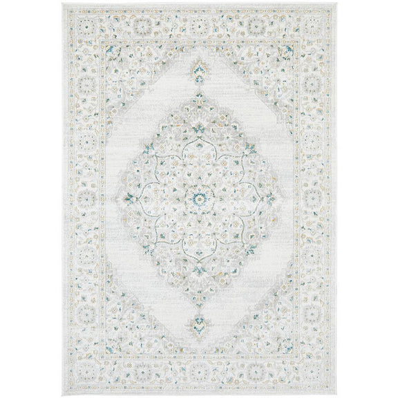 Buy Green Rugs Online | Green Rugs For Sale | Green Rug Australia ...