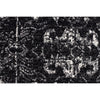 Lisbon Transitional Charcoal Designer Rug - Rugs Of Beauty - 12