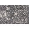 Lusaka Transitional Grey Designer Runner Rug - Rugs Of Beauty - 10