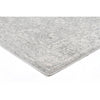 Palermo Transitional Silver Grey Designer Rug - Rugs Of Beauty - 10