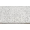 Palermo Transitional Silver Grey Designer Rug - Rugs Of Beauty - 11
