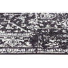 Provo Transitional Charcoal Designer Rug - Rugs Of Beauty - 8