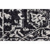 Provo Transitional Charcoal Designer Rug - Rugs Of Beauty - 9