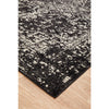 Provo Transitional Charcoal Designer Rug - Rugs Of Beauty - 10