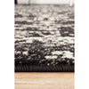 Provo Transitional Charcoal Designer Rug - Rugs Of Beauty - 12