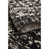 Provo Transitional Charcoal Designer Rug - Rugs Of Beauty - 13