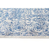 Nysa Blue Beige Transitional Designer Rug - Rugs Of Beauty - 11