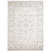 Reynes Transitional Beige Light Grey Designer Rug - Rugs Of Beauty - 1