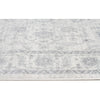 Reynes Transitional Beige Light Grey Designer Rug - Rugs Of Beauty - 9