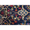 Orbit Multi Coloured Transitional Designer Rug - Rugs Of Beauty - 9