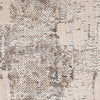 Taunton 2481 Grey Beige Transitional Textured Rug - Rugs Of Beauty - 4