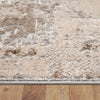 Taunton 2481 Grey Beige Transitional Textured Rug - Rugs Of Beauty - 6