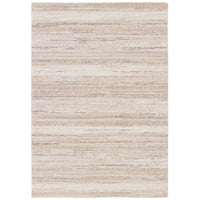 Cologne 2737 Cream Multi Coloured Modern Rug - Rugs Of Beauty - 1
