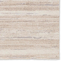 Cologne 2737 Cream Multi Coloured Modern Rug - Rugs Of Beauty - 3