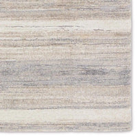 Cologne 2738 Silver Grey Multi Coloured Modern Rug - Rugs Of Beauty - 3