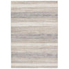 Cologne 2738 Silver Grey Multi Coloured Modern Rug - Rugs Of Beauty - 1
